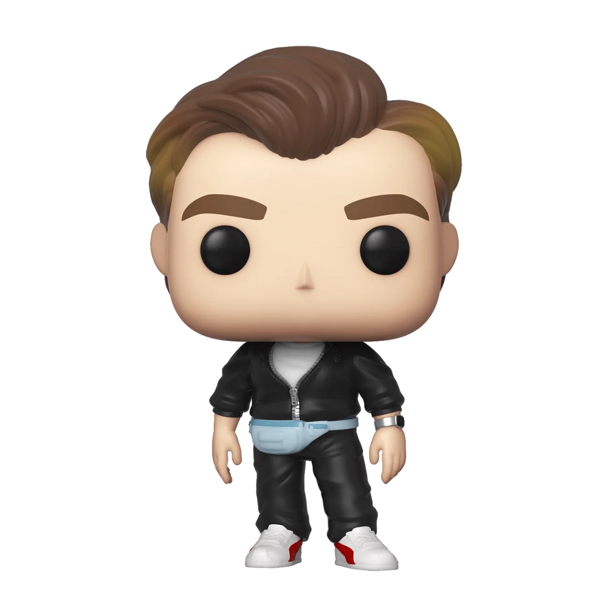 Steve Trevor (80s) Pop! Vinyl Figure J4654