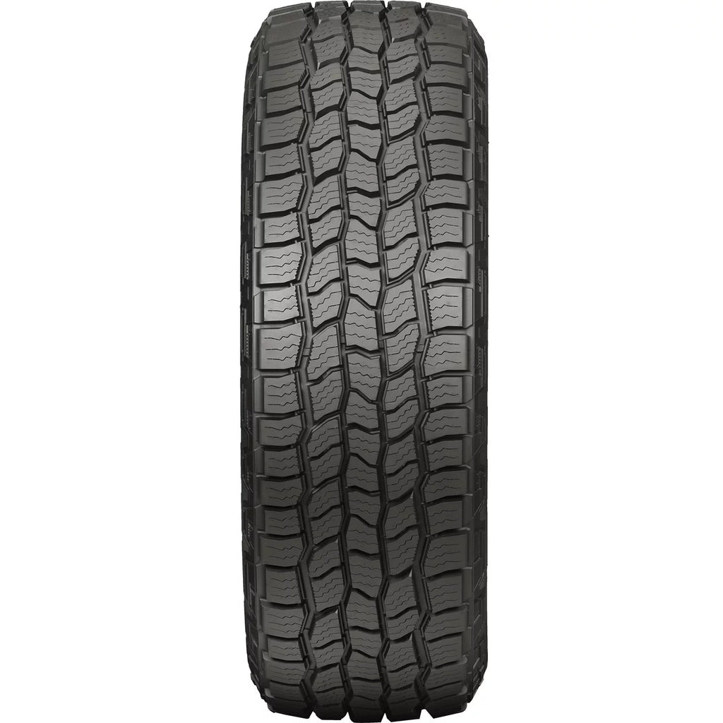 285/70R17 117T Tire C57709