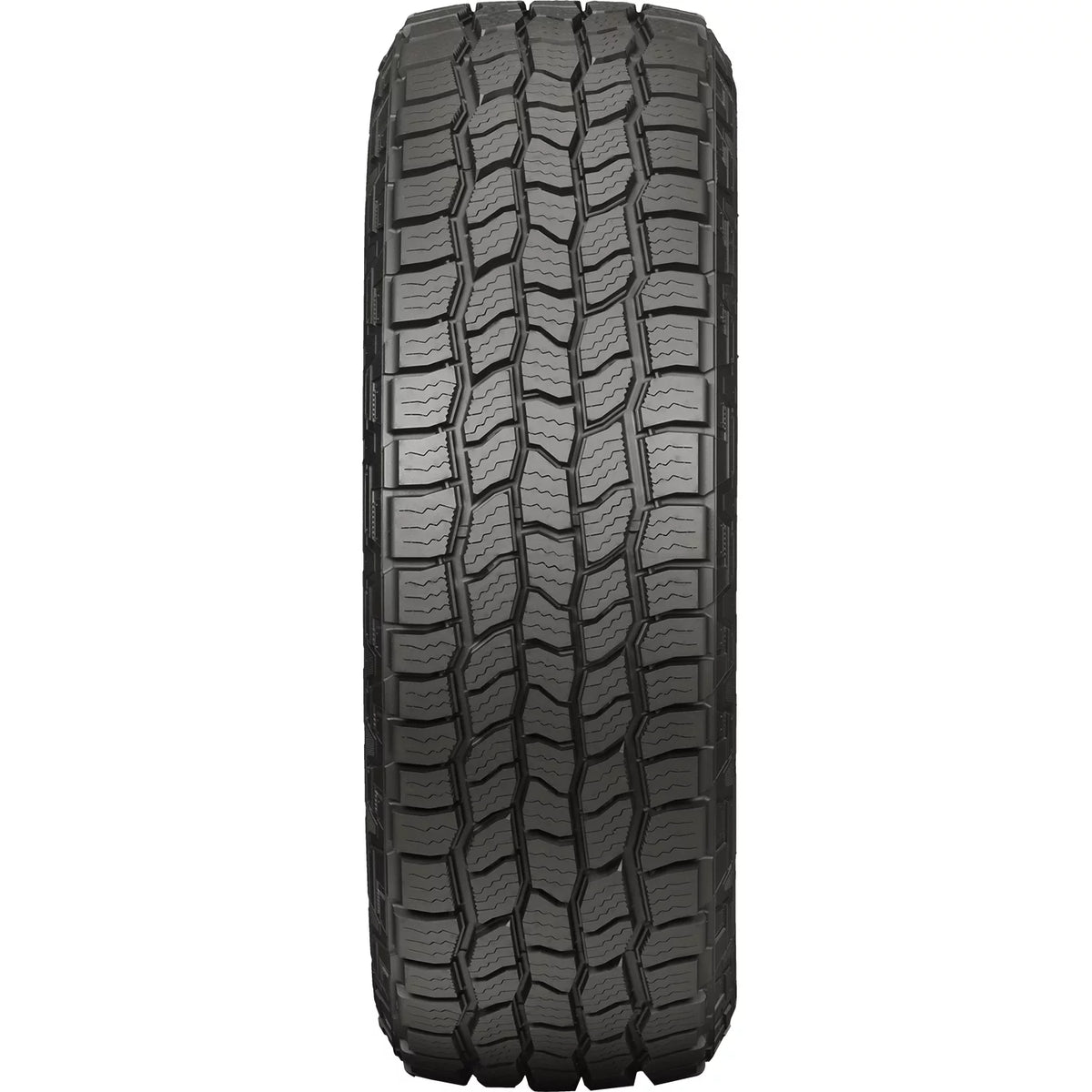 285/70R17 117T Tire C57709