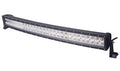 LED Light Bar M860461