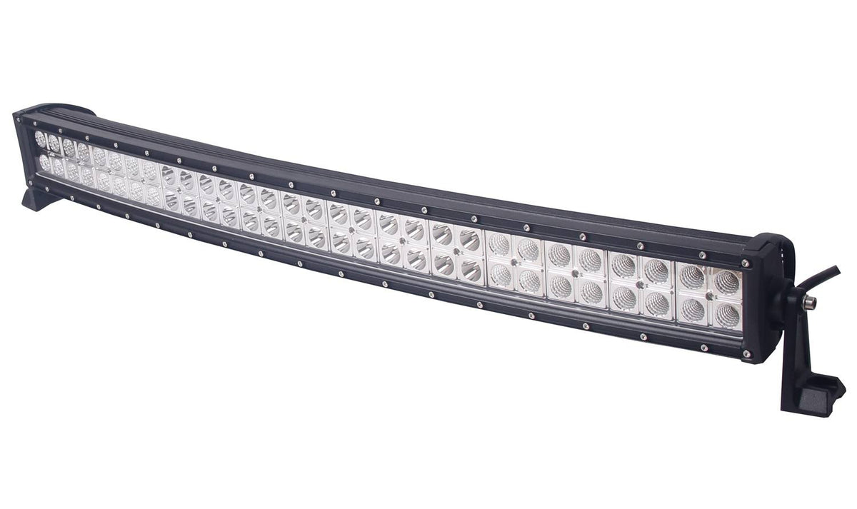 LED Light Bar M860461