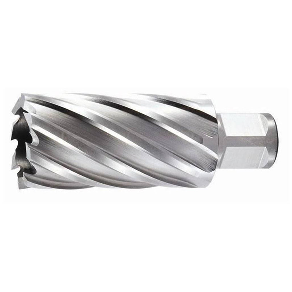 HSS Annular Cutter L71777