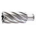 HSS Annular Cutter L71777