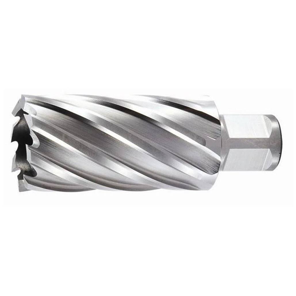 HSS Annular Cutter L71777