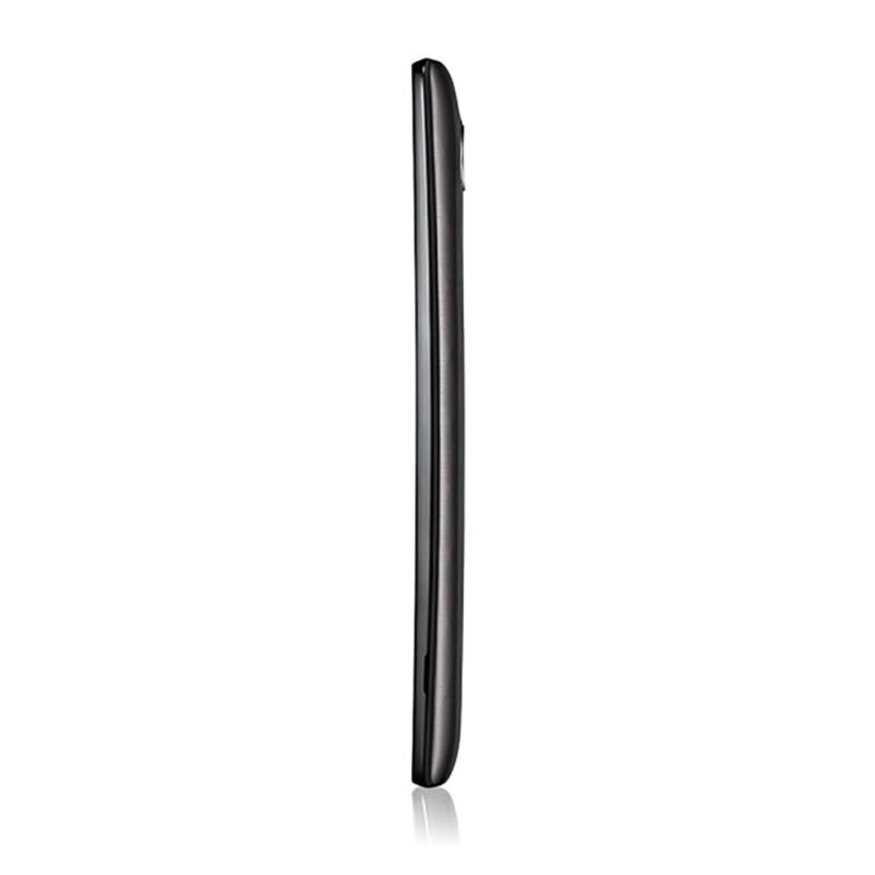 32 GB Deep Blue GSM Smartphone S4766