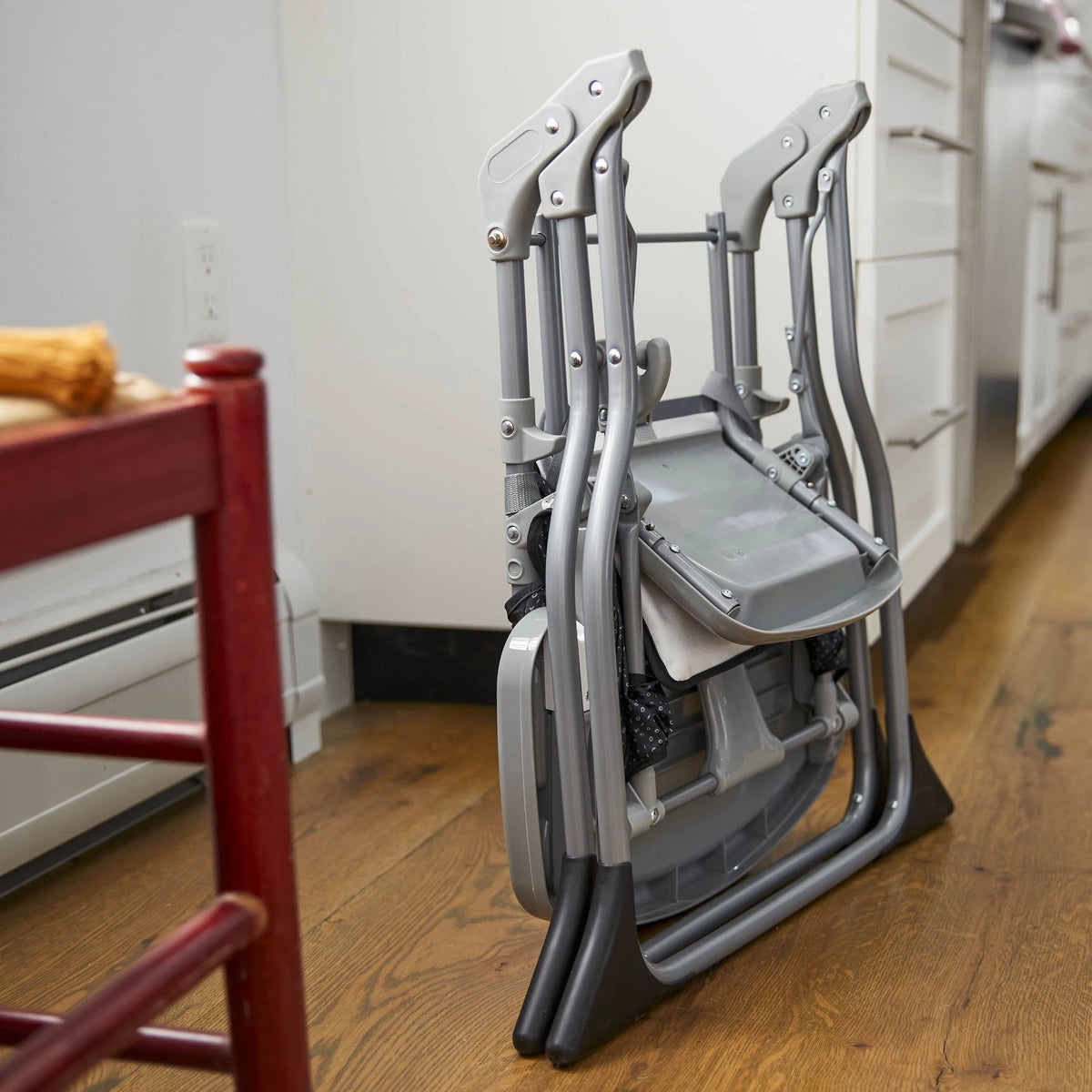 Kids Fold High Chair R779