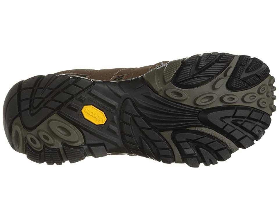 Earth Wide Waterproof Hiking Boots P1956