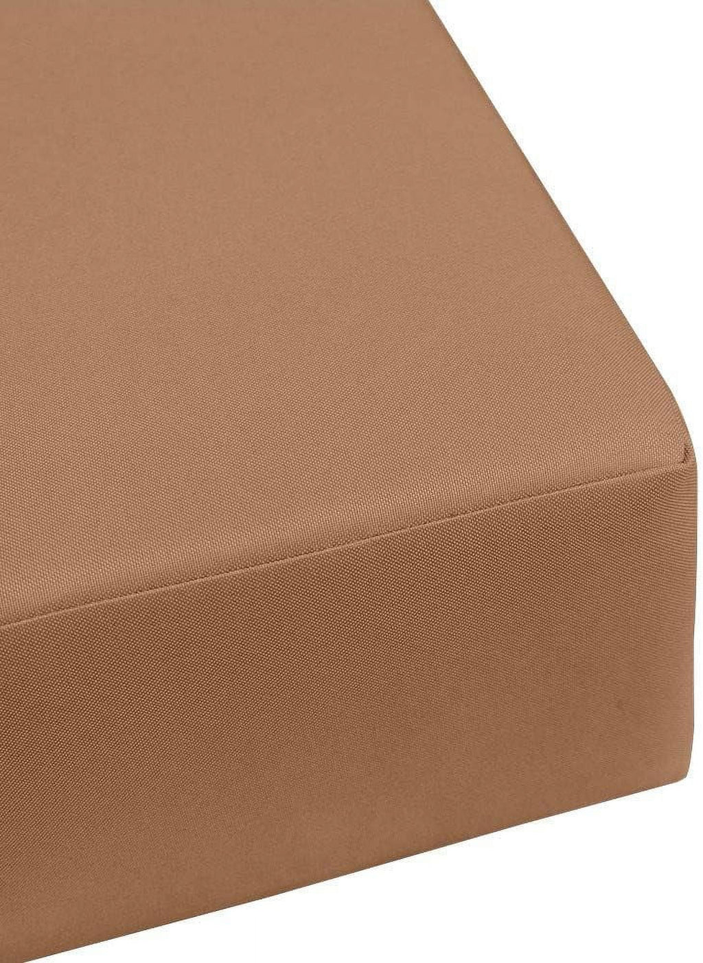 Daybed Fitted Sheet Slipcover H44251
