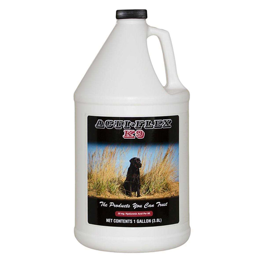 Pet Supplies A706