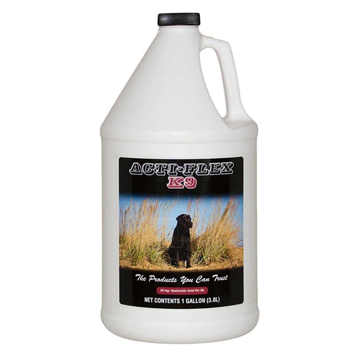 Pet Supplies A706