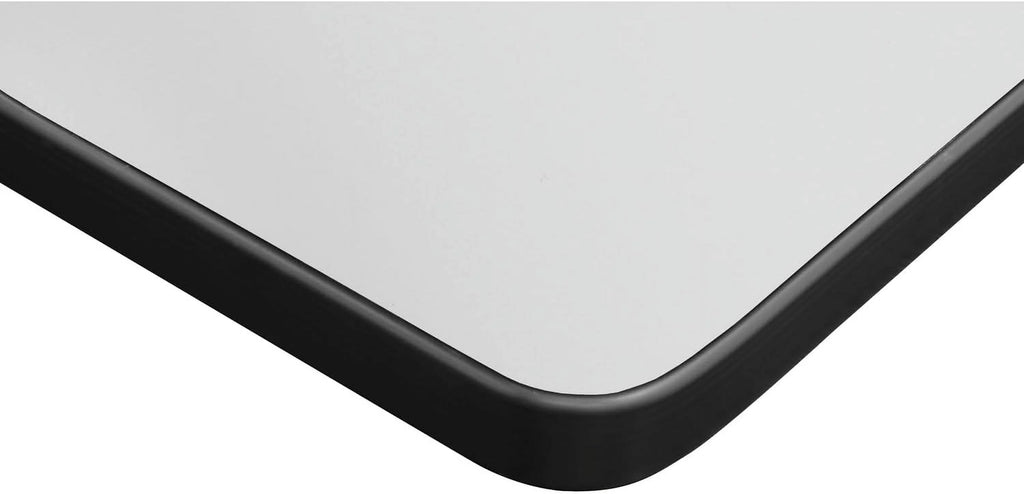 Mobile Training Room Tables Z673506