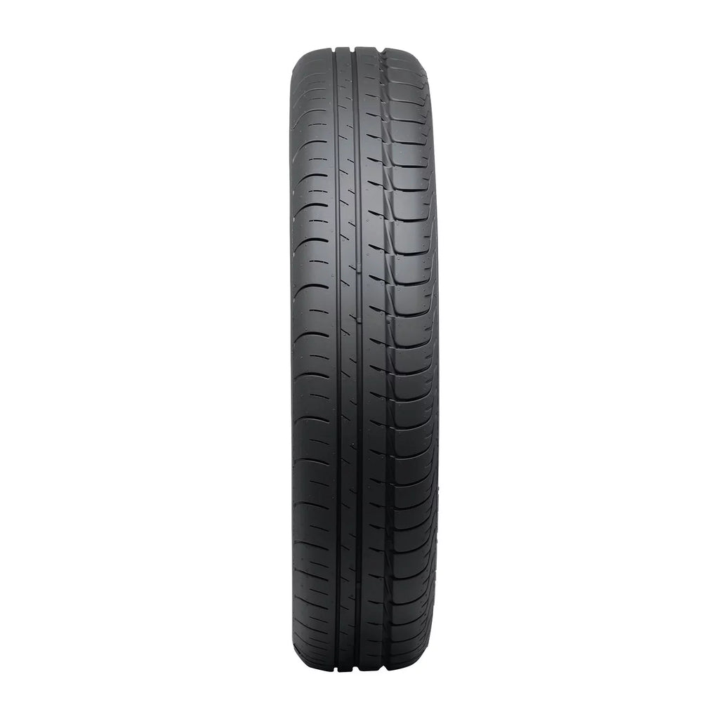 Summer 175/60R19 86Q Passenger Tire D3748