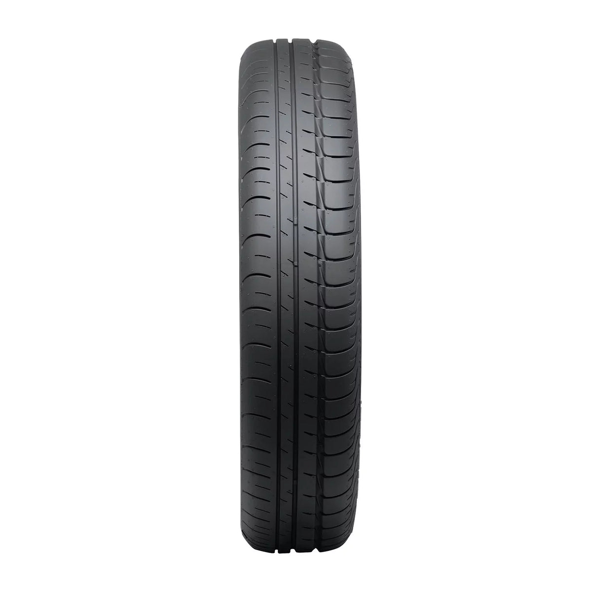Summer 175/60R19 86Q Passenger Tire D3748