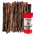 Bully Sticks O86908