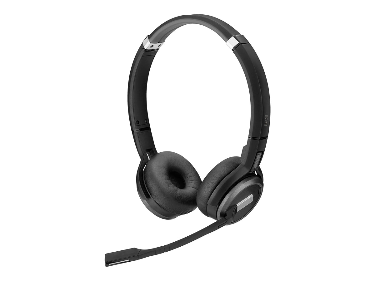 Wireless Headset System P16120