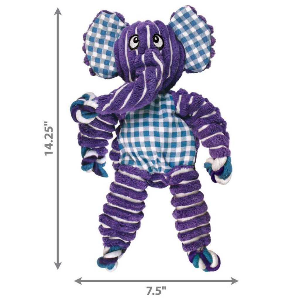 Bunny Dog Toy F832
