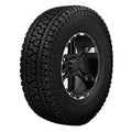 All-Terrain Tire 265/60R18 110T R708968