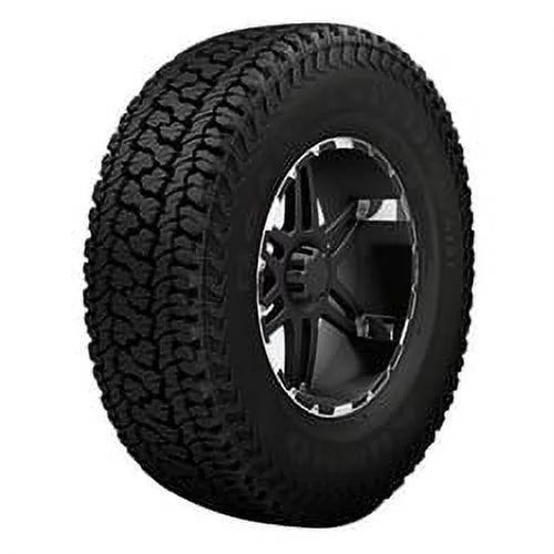 All-Terrain Tire 265/60R18 110T R708968