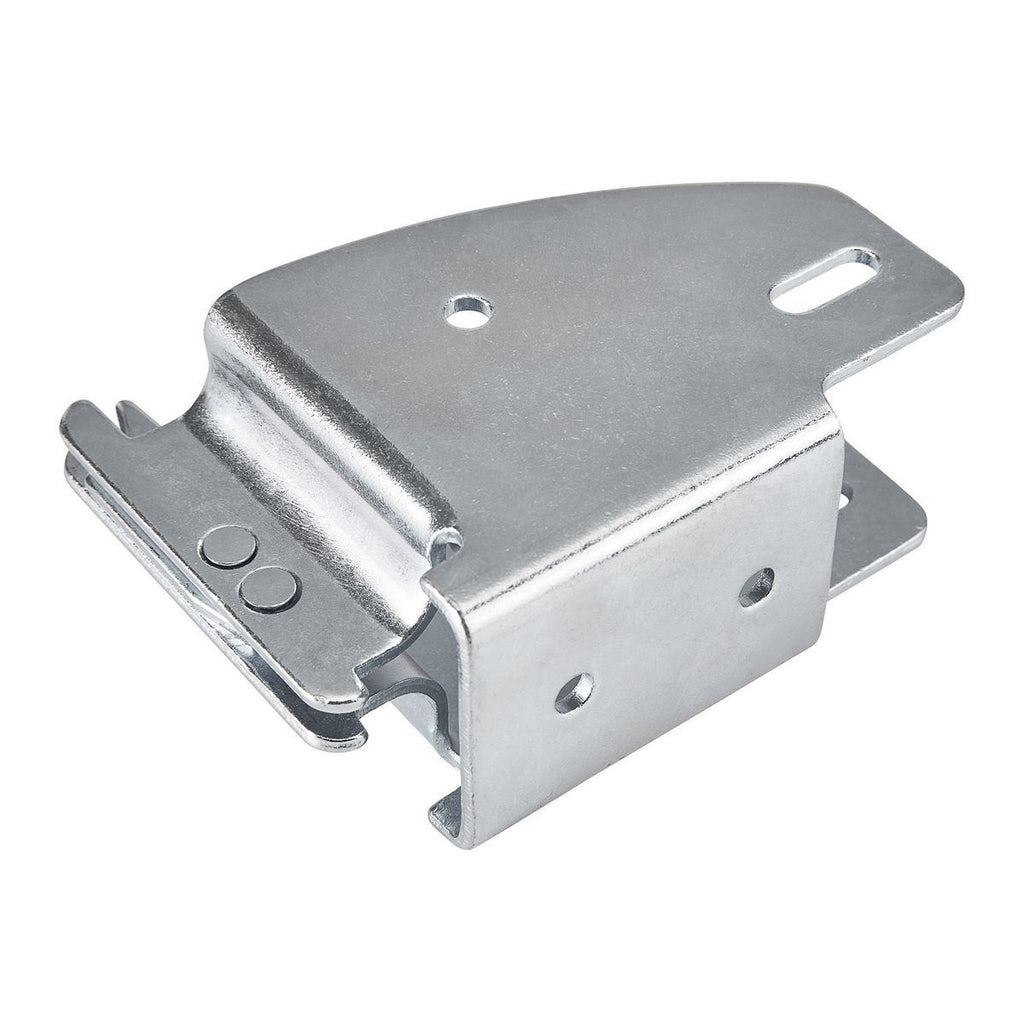 Wood Beam Socket K118228