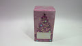 Eau De Parfum 2.5 oz N59151