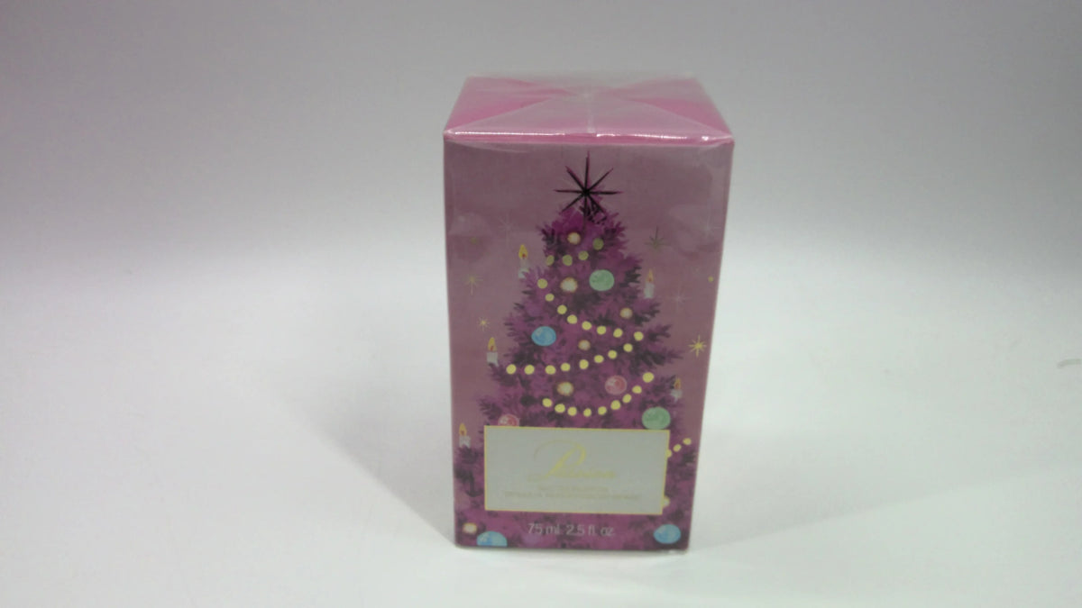 Eau De Parfum 2.5 oz N59151