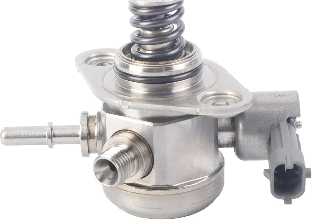 High Pressure Fuel Pump M9905