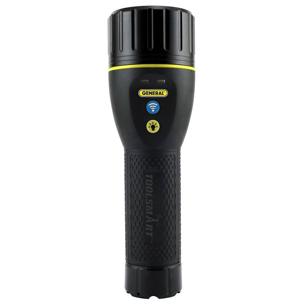 WiFi Flashlight Inspection Camera L74390