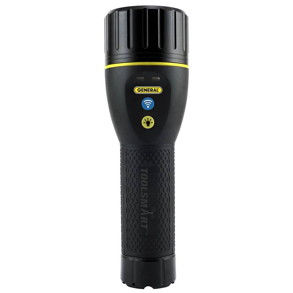 WiFi Flashlight Inspection Camera L74390