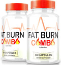 2 Pack All Natural Weight Loss Capsules M670981