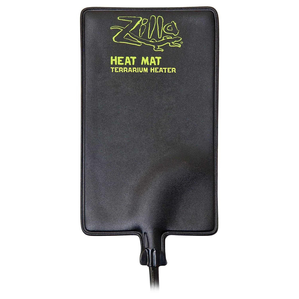 Terrarium Heater B827318