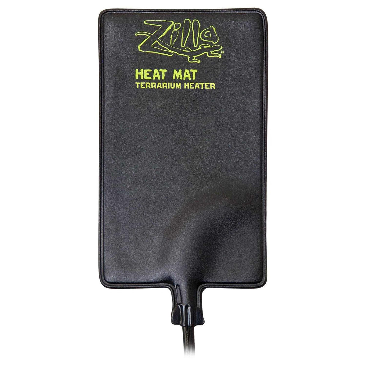 Terrarium Heater B827318