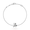 Bracelet X512