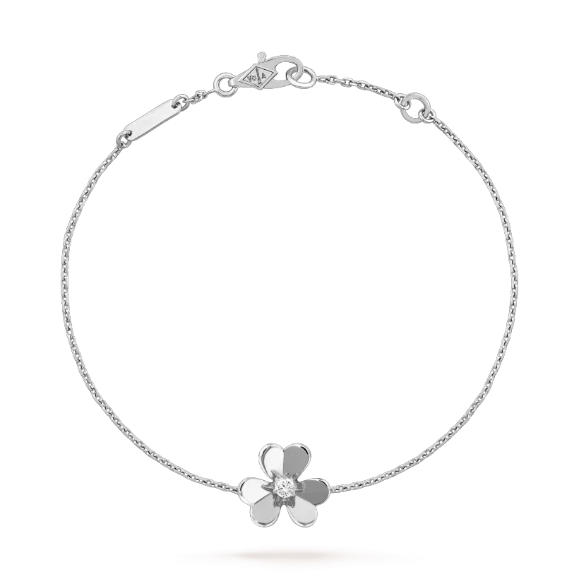 Bracelet X512
