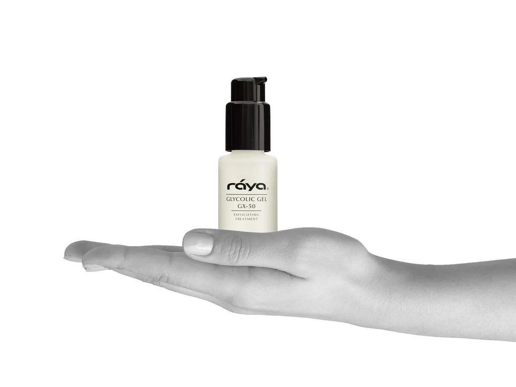 Glycolic Treatment Gel V830