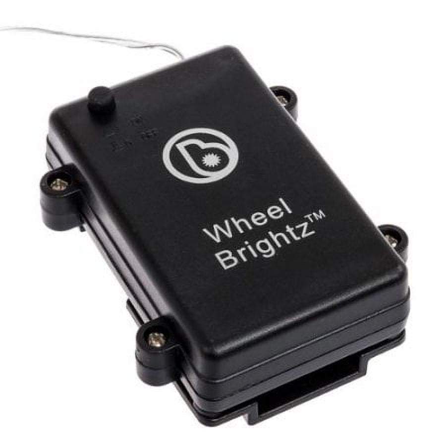 Bicycle Light J803162