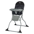 Kids Fold High Chair R779