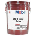 5 gal Hydraulic Oil Bucket K180447