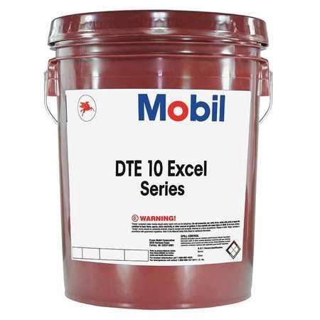 5 gal Hydraulic Oil Bucket K180447