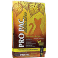 Grain-Free Indoor Dry Cat Food S79864