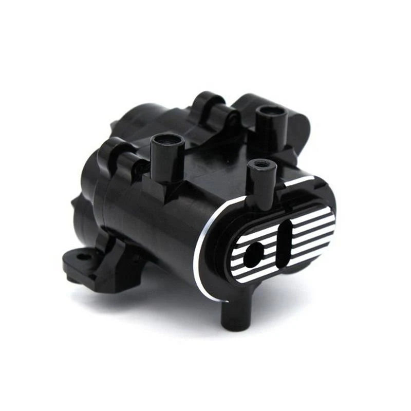 Aluminum Gear Box Housing P208731