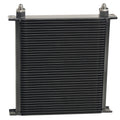 40 Row Core Stacked Plate Cooler Kit J798265