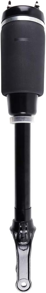 Front Set of 2 Air Shock Struts for Mercedes-Benz GL320 2007-2009, GL350 2010-2012, GL450 2007-2012 F267