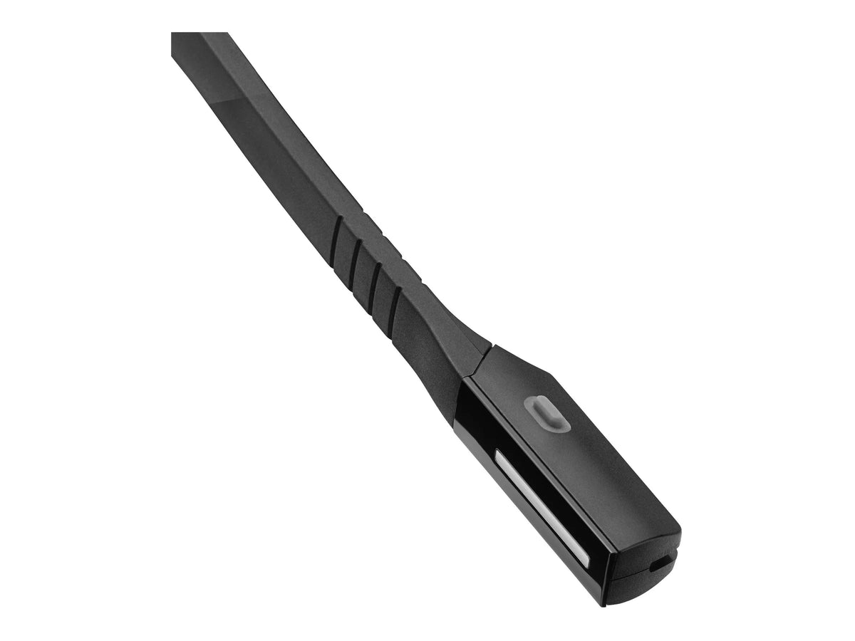 Wireless Headset System P16120