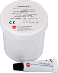 Elastomer with Hardener Paste, 170 Grams E48505