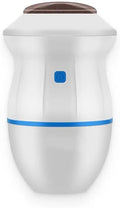 Vacuum Callus Remover D960991