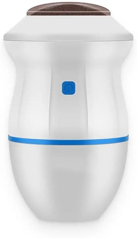 Vacuum Callus Remover D960991