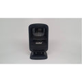 2D Barcode Scanner with USB Cable C326