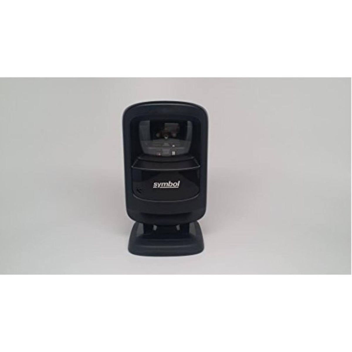 2D Barcode Scanner with USB Cable C326