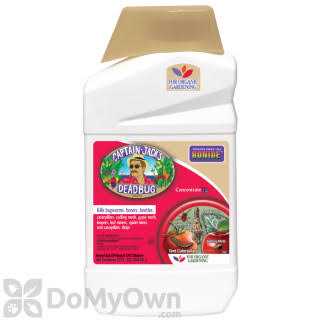 Pet Supplies A706