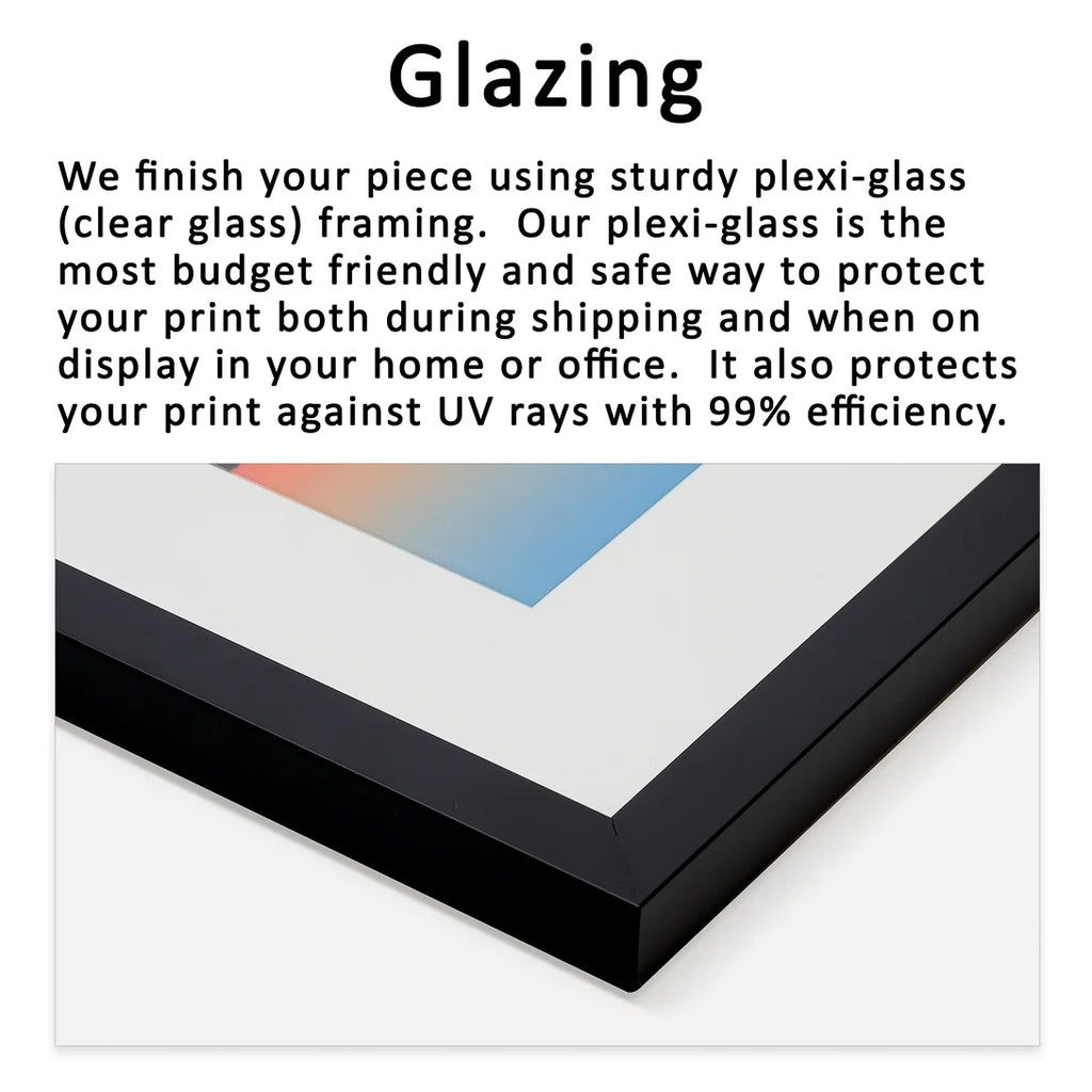 Framed Print P679552